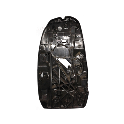 Automotive Component 8