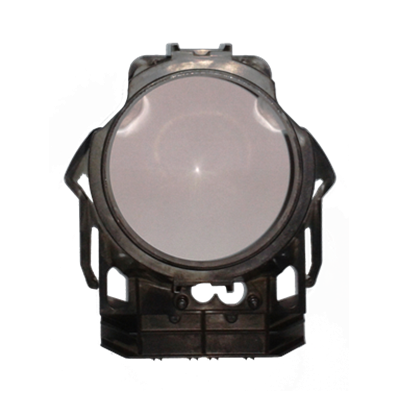 Automotive Component 1