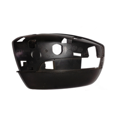 Automotive Component 6