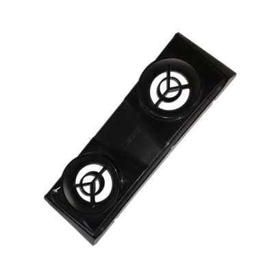 Automotive Component 5