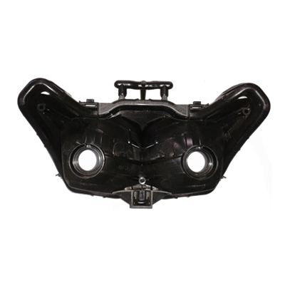 Automotive Component 9