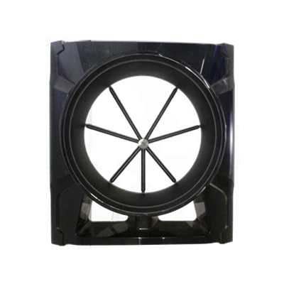 Automotive Component 15