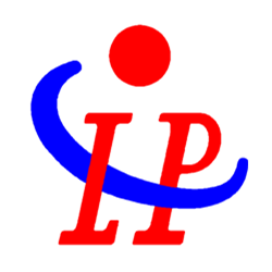 Lipeng mold development Co. Ltd.